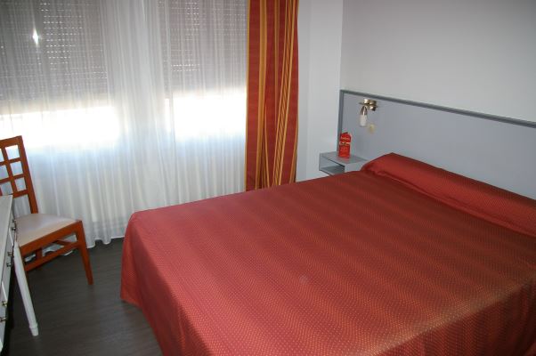 CC862 photo annonce2.jpg